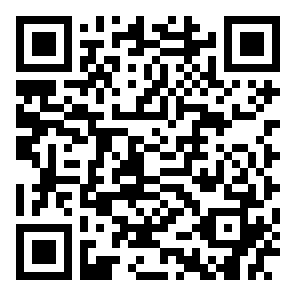  Авторизоваться через Telegram-бота 